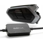 Sena 50R-02 Μονή Ενδοεπικοινωνία για Κράνος Μηχανής με Bluetooth 8809629524933 - Image 8