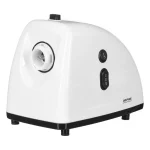 MPM Μηχανή Άλεσης Κιμά 650W Λευκή MMM-05 - Image 6