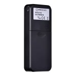 Bacscan F-55 Ψηφιακός Μετρητής Αλκοόλ