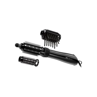 Braun Satin Hair 7 Ηλεκτρική Βούρτσα με Αέρα για Ίσιωμα και Μπούκλες 700W 3030050182415