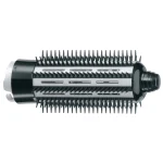 Braun Satin Hair 7 Ηλεκτρική Βούρτσα με Αέρα για Ίσιωμα και Μπούκλες 700W 3030050182415 - Image 2