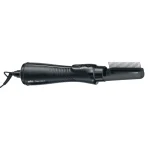 Braun Satin Hair 7 Ηλεκτρική Βούρτσα με Αέρα για Ίσιωμα και Μπούκλες 700W 3030050182415 - Image 3