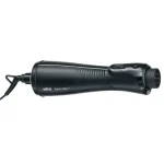 Braun Satin Hair 7 Ηλεκτρική Βούρτσα με Αέρα για Ίσιωμα και Μπούκλες 700W 3030050182415 - Image 4