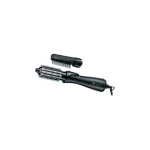 Braun Satin Hair 7 Ηλεκτρική Βούρτσα με Αέρα για Ίσιωμα και Μπούκλες 700W 3030050182415 - Image 5