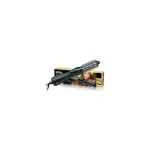 Braun Satin Hair 7 Ηλεκτρική Βούρτσα με Αέρα για Ίσιωμα και Μπούκλες 700W 3030050182415 - Image 6