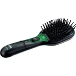Braun Satin Hair 7 Ηλεκτρική Βούρτσα για Ίσιωμα BR710E