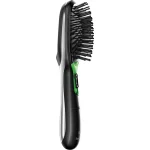 Braun Satin Hair 7 Ηλεκτρική Βούρτσα για Ίσιωμα BR710E - Image 3