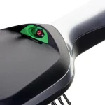 Braun Satin Hair 7 Ηλεκτρική Βούρτσα για Ίσιωμα BR710E - Image 4