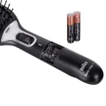 Braun Satin Hair 7 Ηλεκτρική Βούρτσα για Ίσιωμα BR710E - Image 5