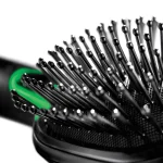 Braun Satin Hair 7 Ηλεκτρική Βούρτσα για Ίσιωμα BR710E - Image 6