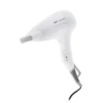 Braun Satin Hair 1 Πιστολάκι Μαλλιών Turbo 1800W HD180 - Image 5