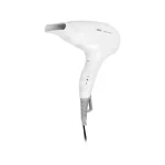 Braun Satin Hair 1 Πιστολάκι Μαλλιών Turbo 1800W HD180 - Image 7