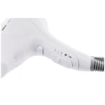 Braun Satin Hair 1 Πιστολάκι Μαλλιών Turbo 1800W HD180 - Image 11