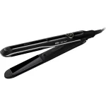 Braun Satin-Hair 7 SensoCare ST780 Πρέσα Μαλλιών με Κεραμικές Πλάκες Ionic 3030050182125