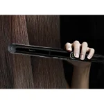 Braun Satin-Hair 7 SensoCare ST780 Πρέσα Μαλλιών με Κεραμικές Πλάκες Ionic 3030050182125 - Image 4