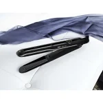 Braun Satin-Hair 7 SensoCare ST780 Πρέσα Μαλλιών με Κεραμικές Πλάκες Ionic 3030050182125 - Image 6