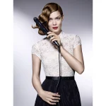 Braun Satin-Hair 7 SensoCare ST780 Πρέσα Μαλλιών με Κεραμικές Πλάκες Ionic 3030050182125 - Image 8