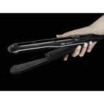 Braun Satin-Hair 7 SensoCare ST780 Πρέσα Μαλλιών με Κεραμικές Πλάκες Ionic 3030050182125 - Image 9