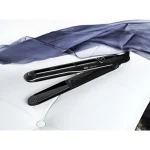 Braun Satin-Hair 7 SensoCare ST780 Πρέσα Μαλλιών με Κεραμικές Πλάκες Ionic 3030050182125 - Image 10