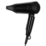 Braun Ionic Πιστολάκι Μαλλιών Ταξιδίου 1600W S9141411 BRHD350E - Image 5