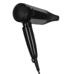 Braun Ionic Πιστολάκι Μαλλιών Ταξιδίου 1600W S9141411 BRHD350E - Image 6