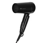 Braun Ionic Πιστολάκι Μαλλιών Ταξιδίου 1600W S9141411 BRHD350E - Image 9