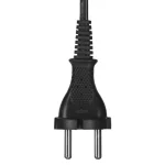 Braun Ionic Πιστολάκι Μαλλιών Ταξιδίου 1600W S9141411 BRHD350E - Image 10