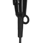 Braun Ionic Πιστολάκι Μαλλιών Ταξιδίου 1600W S9141411 BRHD350E - Image 11