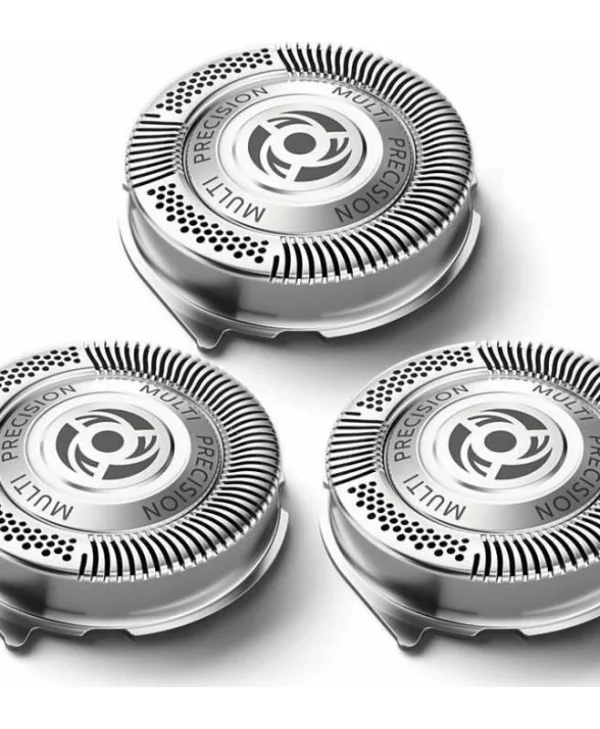Philips Shaver Series 9000 Ανταλλακτικό SH91/50