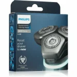 Philips Shaver Series 9000 Ανταλλακτικό SH91/50 - Image 2