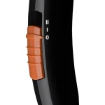 Babyliss 5344E Πιστολάκι Μαλλιών Ταξιδίου 2000W 5344E - Image 5