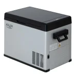 Adler Φορητό Ψυγείο 40lt 12V / 24V Λευκό AD 8081 - Image 6