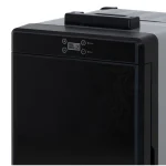 Adler Φορητό Ψυγείο 40lt 12V / 24V Λευκό AD 8081 - Image 8