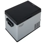Adler Φορητό Ψυγείο 40lt 12V / 24V Λευκό AD 8081 - Image 10