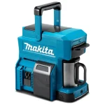 Makita Καφετιέρα Φίλτρου 300W Blue DCM501Z - Image 2