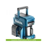 Makita Καφετιέρα Φίλτρου 300W Blue DCM501Z - Image 3