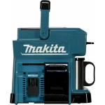 Makita Καφετιέρα Φίλτρου 300W Blue DCM501Z - Image 6