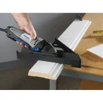 Dremel DSM840 Οδηγός Πολυεργαλείου Κοπής 2615S840JA - Image 2