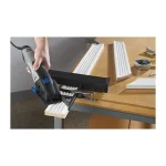Dremel DSM840 Οδηγός Πολυεργαλείου Κοπής 2615S840JA - Image 3