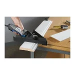 Dremel DSM840 Οδηγός Πολυεργαλείου Κοπής 2615S840JA - Image 4