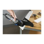 Dremel DSM840 Οδηγός Πολυεργαλείου Κοπής 2615S840JA - Image 5