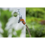Gardena 00938-20 Διανομέας Ποτίσματος με Διακόπτη και Θηλυκό Σπείρωμα - Image 2