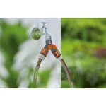 Gardena 00938-20 Διανομέας Ποτίσματος με Διακόπτη και Θηλυκό Σπείρωμα - Image 3