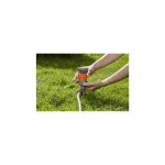 Gardena Vario Comfort Καρφωτό Μπεκ με Μέγιστη Γωνία Ρίψης 45° 01949-20 - Image 3