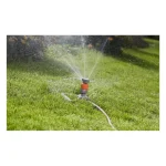 Gardena Vario Comfort Καρφωτό Μπεκ με Μέγιστη Γωνία Ρίψης 45° 01949-20 - Image 4