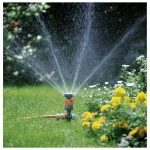 Gardena Vario Comfort Καρφωτό Μπεκ με Μέγιστη Γωνία Ρίψης 45° 01949-20 - Image 5