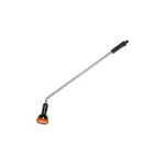 Gardena Profi Εκτοξευτήρας Νερού 02849-20
