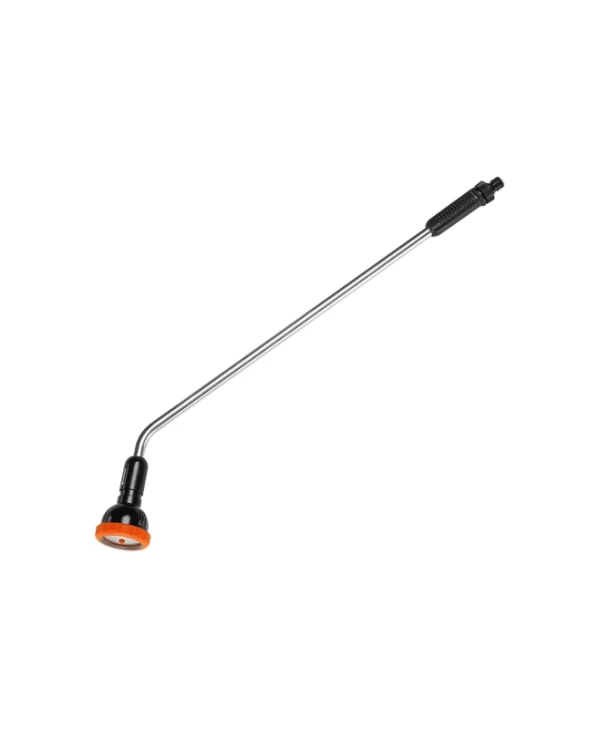 Gardena Profi Εκτοξευτήρας Νερού 02849-20