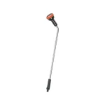 Gardena Profi Εκτοξευτήρας Νερού 02849-20 - Image 2