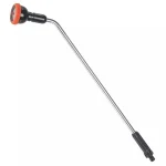 Gardena Profi Εκτοξευτήρας Νερού 02849-20 - Image 3